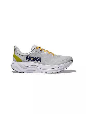 HOKA | Scarpe da running da uomo Arahi 8 |